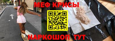 гашиш Малгобек