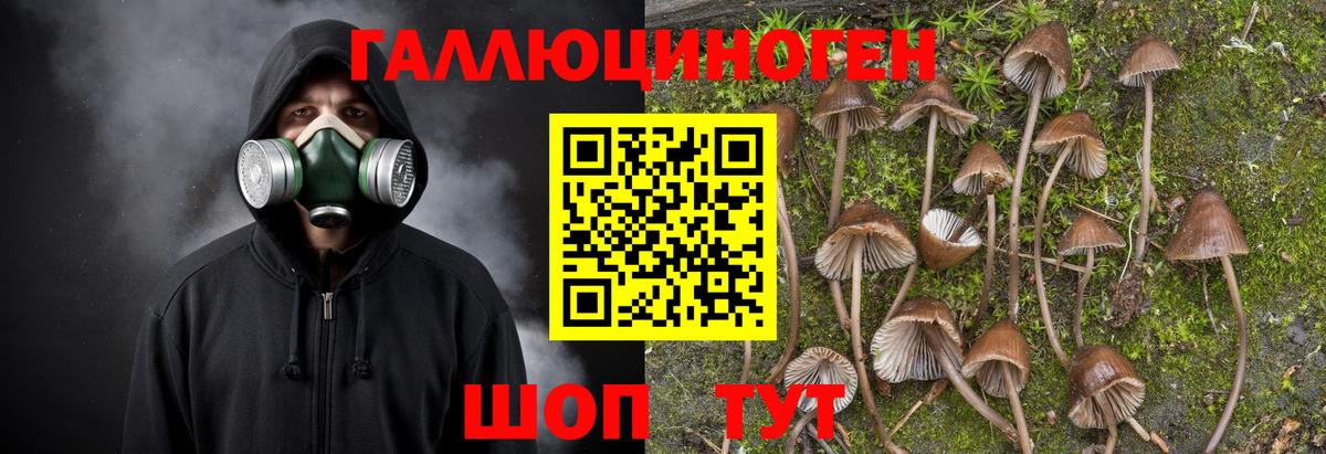 Каннабис Учалы